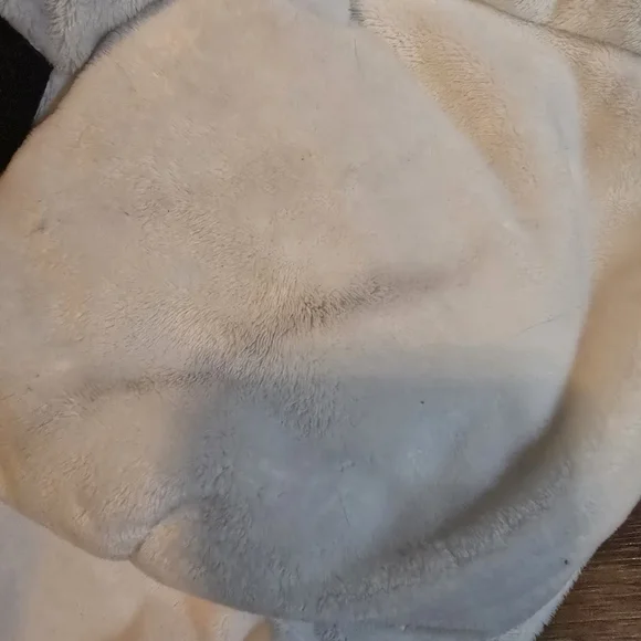 Disney Olaf Snowman Costume Toddlers Size 3T - Picture 6 of 6